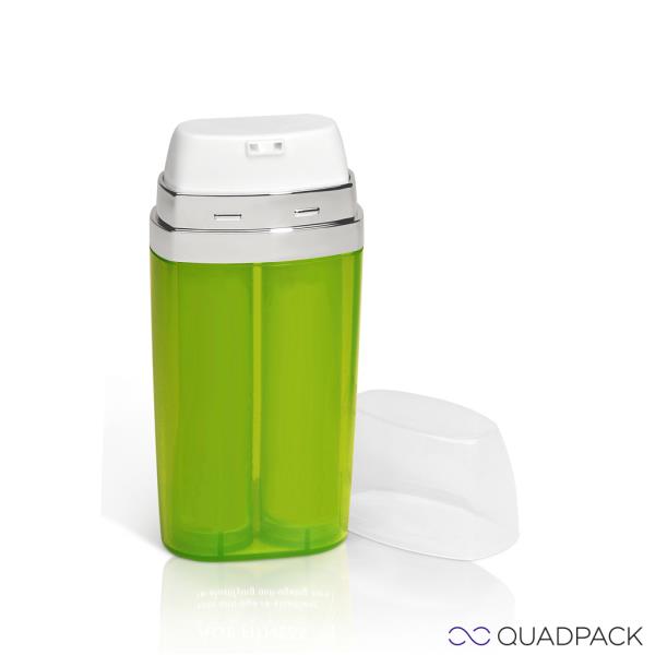 30ml